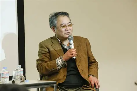 髙橋洋一